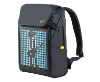 Divoom Pixoo Backpack M - 706060 - zdjęcie 1